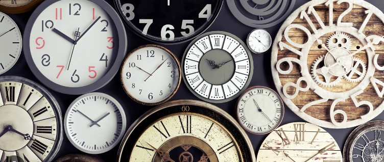 Gestione del Tempo e Produttività Triplae